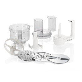 Bosch MUZ5MM1 mixer/food processor accessory