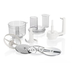 Bosch MUZ5MM1 accesorio de batidora/procesador de alimentos