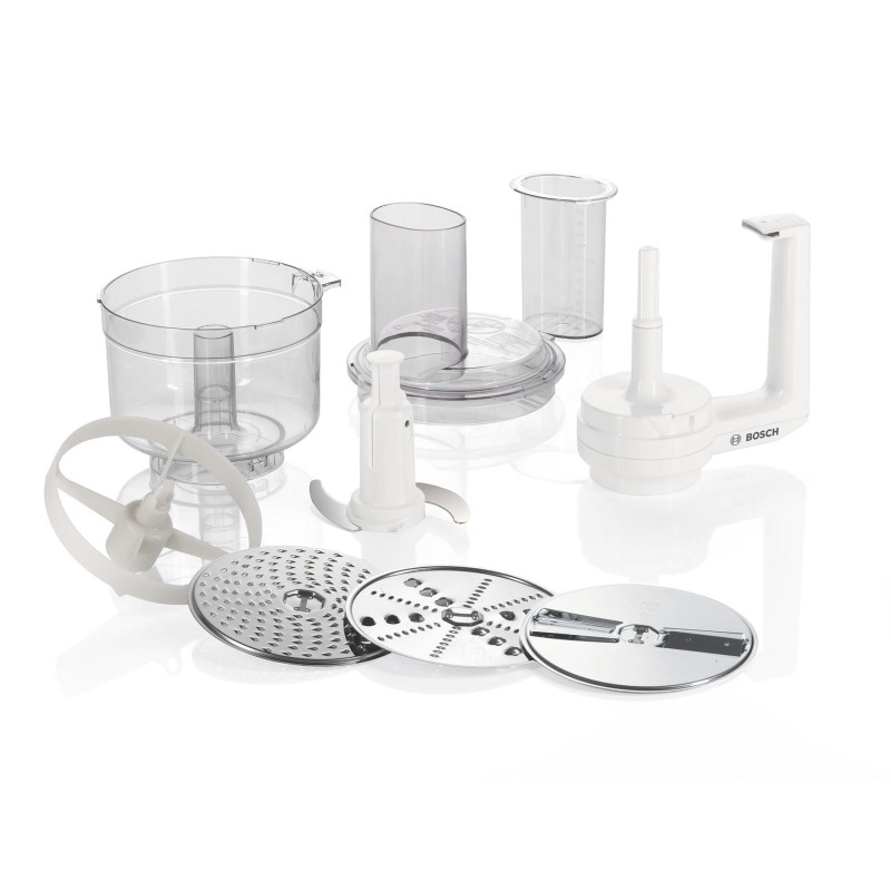 Bosch MUZ5MM1 accesorio de batidora/procesador de alimentos
