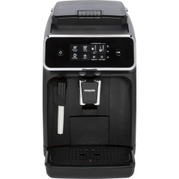Philips 2200 series Series 2200 EP2220/10 Fully automatic espresso