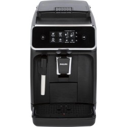 Philips 2200 serie Serie 2200 EP2220/10 Espresso totalmente automático