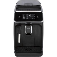 Philips 2200 serie Serie 2200 EP2220/10 Heltautomatisk espresso