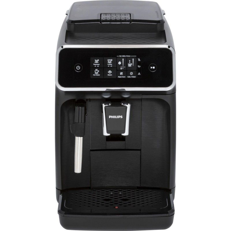 Philips 2200 serie Serie 2200 EP2220/10 Espresso totalmente automático