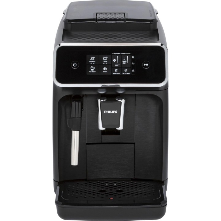 Philips 2200 series Series 2200 EP2220/10 Fully automatic espresso