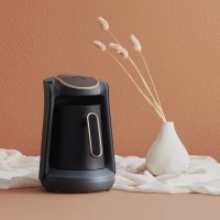 Arzum Okka Minio Automatisk Tyrkisk Kaffemaskine
