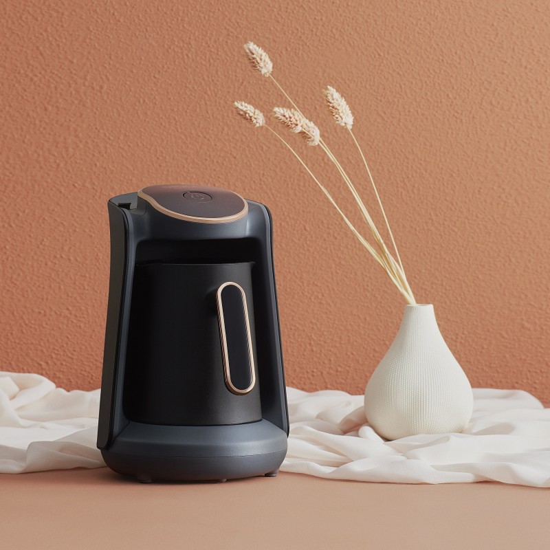 Cafetière turque automatique Arzum Okka Minio