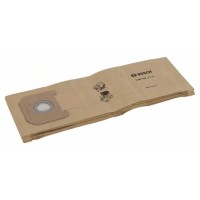 Bosch-tilbehør 2607432035 5St.