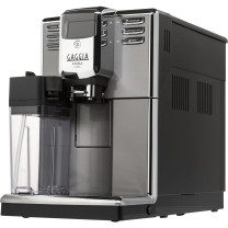 Máquina de espresso totalmente automática Gaggia Anima Class 1.8 L