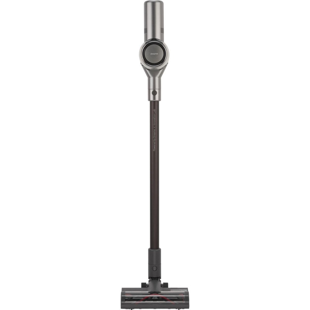 Dreame V12 Mistral 2-in-1 stick vacuum Battery Dry HEPA Bagless