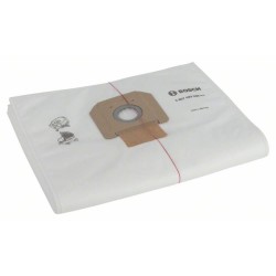 Bosch Zubehör 2607432038 5St.