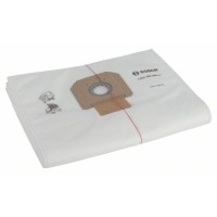 Bosch-tilbehør 2607432038 5St.