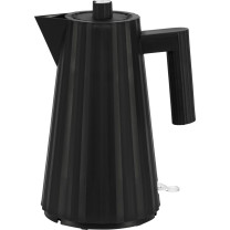 Alessi MDL06B electric kettle