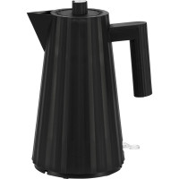 Alessi MDL06B bollitore elettrico