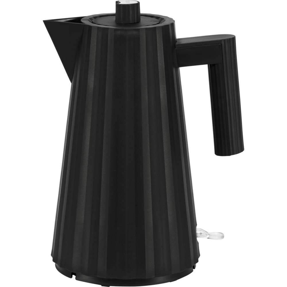 Alessi MDL06B vattenkokare