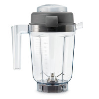 Vitamix 0703113162084 Blenderkande