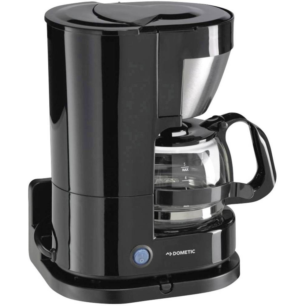 Dometic PerfectCoffee MC 054 Traktekoker