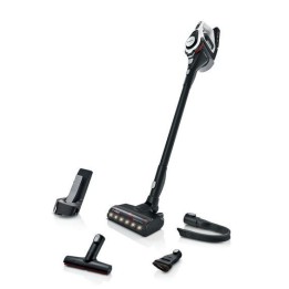 Bosch Serie 8 BBS8214 stick vacuum/electric broom 2-in-1 stick vacuum