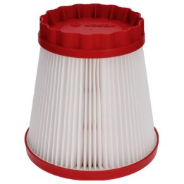 Bosch Accessories 2608000771 1 pc(s)