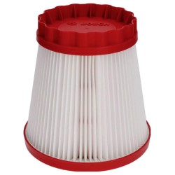 Accessori Bosch 2608000771 1 pz.