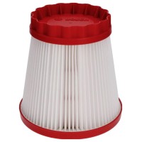 Accesorios Bosch 2608000771 1 unidad(es)
