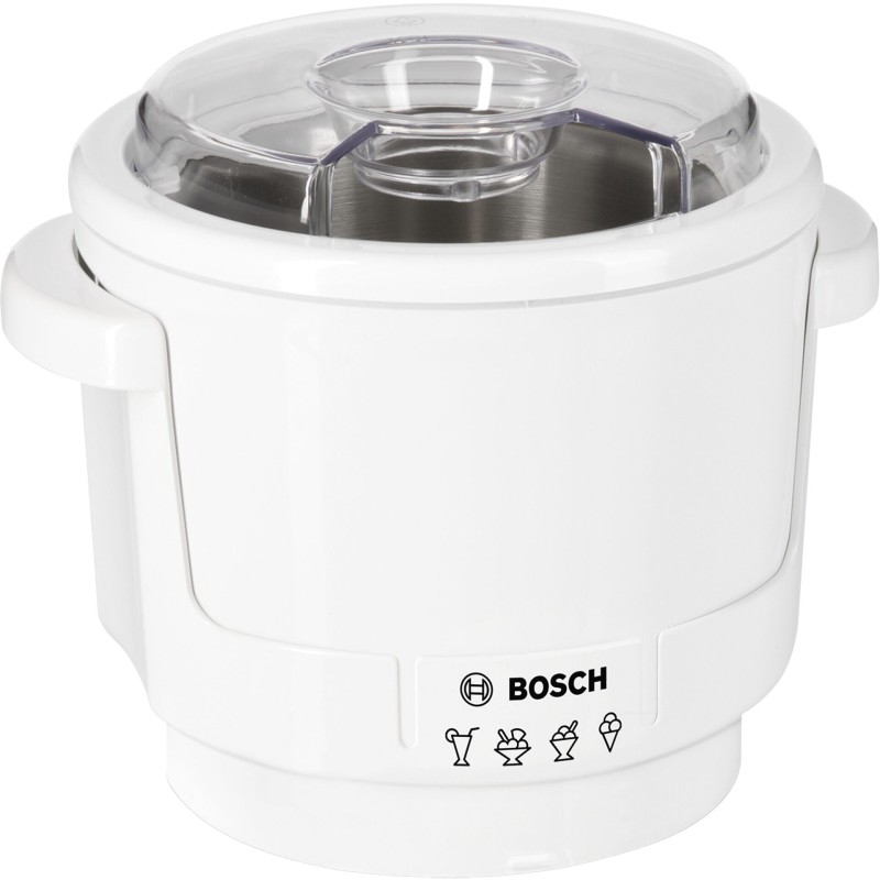 Bosch MUZ5EB2 accessorio per mixer/robot da cucina