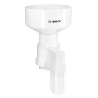 Bosch MUZ5GM1 tilbehør til blender/køkkenmaskine