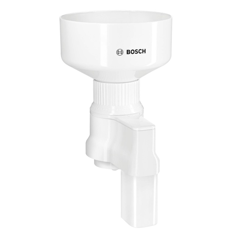 Bosch MUZ5GM1 accessoire de mixeur/robot culinaire