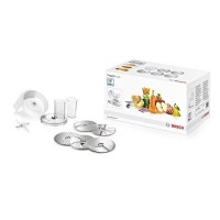 Bosch MUZ5VL1 accessoire pour mixeur/robot culinaire