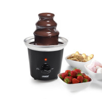 Princess 292994 Fuente de chocolate