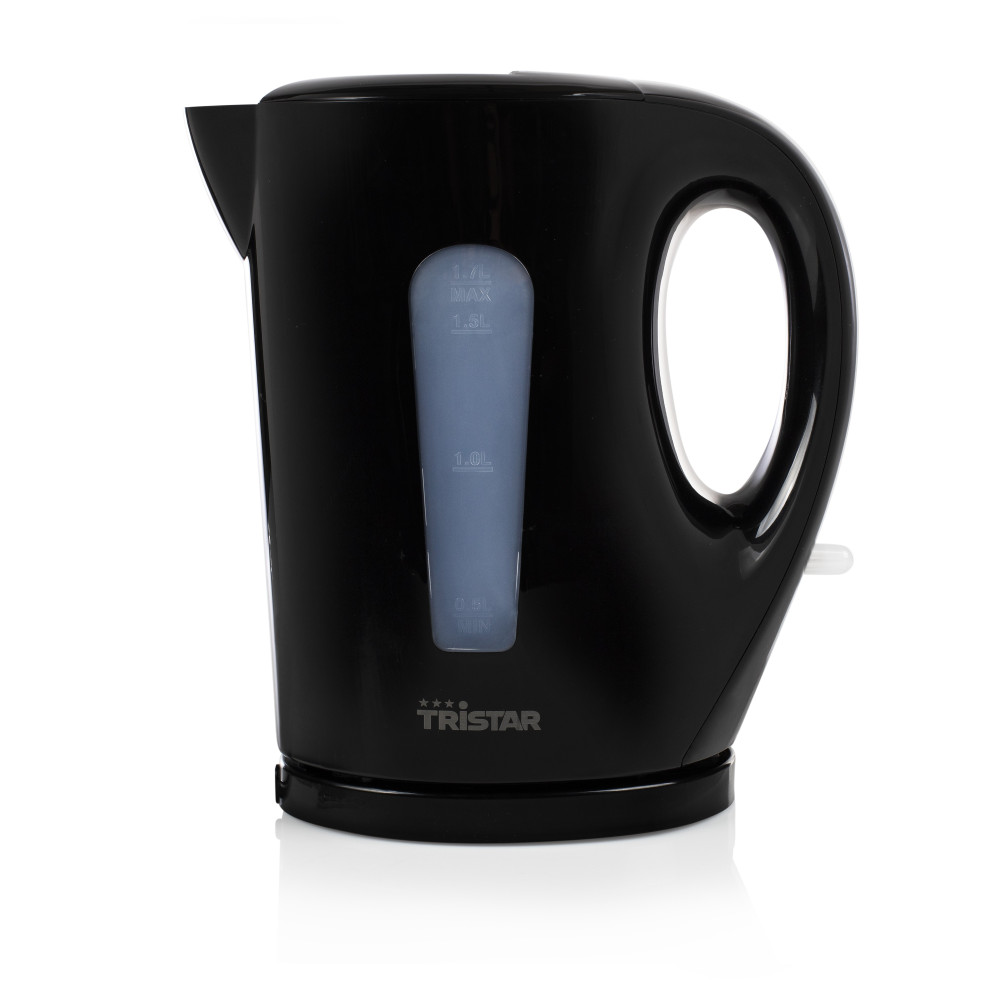 Tristar WK-3384 Bollitore a caraffa