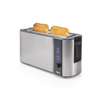 Princess 142353 Langschlitz-Toaster