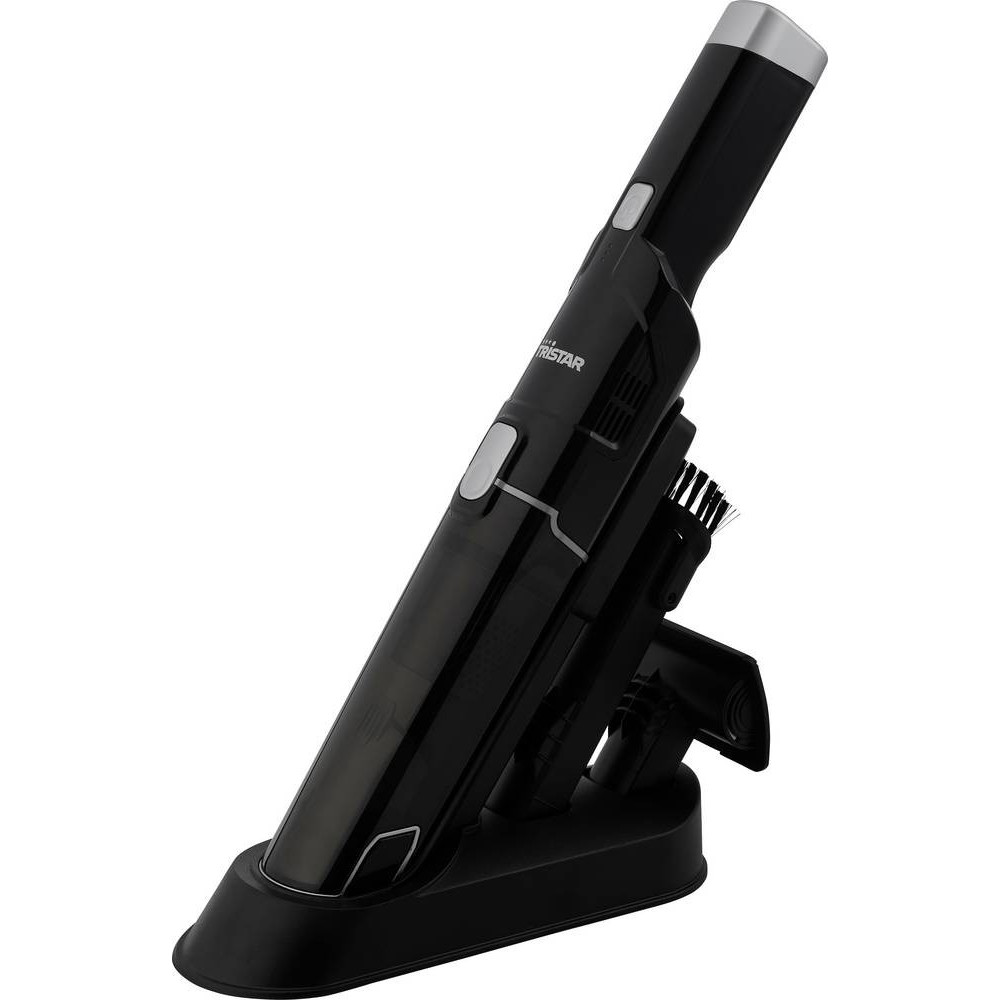Tristar KR-3150 Handheld Vacuum Cleaner