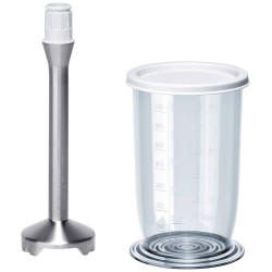Bosch MFZ4060 accessoire pour mixeur/robot culinaire
