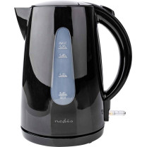 Nedis Waterkoker
