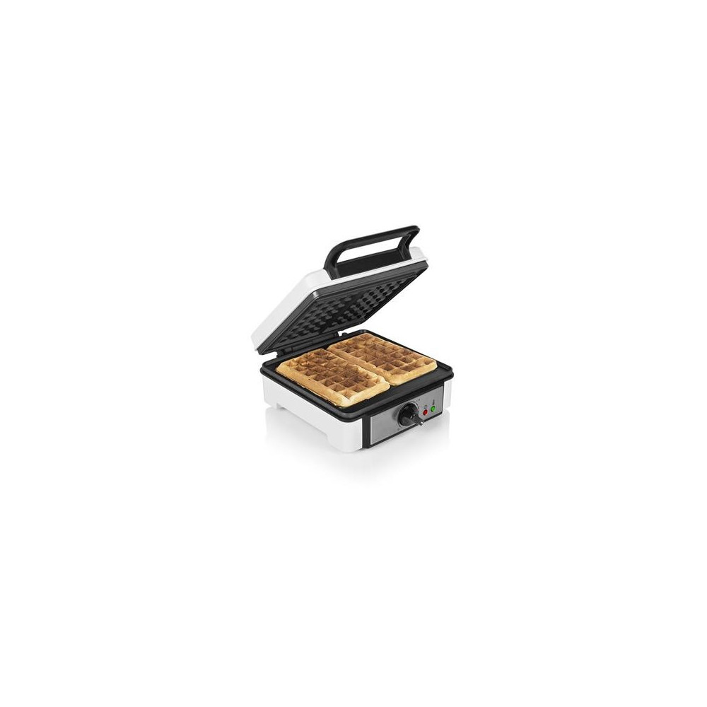 Princess 01.132397.01.001 Gaufrier