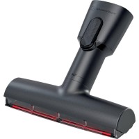 Bosch BHZUNGXXL vacuum accessory/supply Upholstery nozzle Handheld