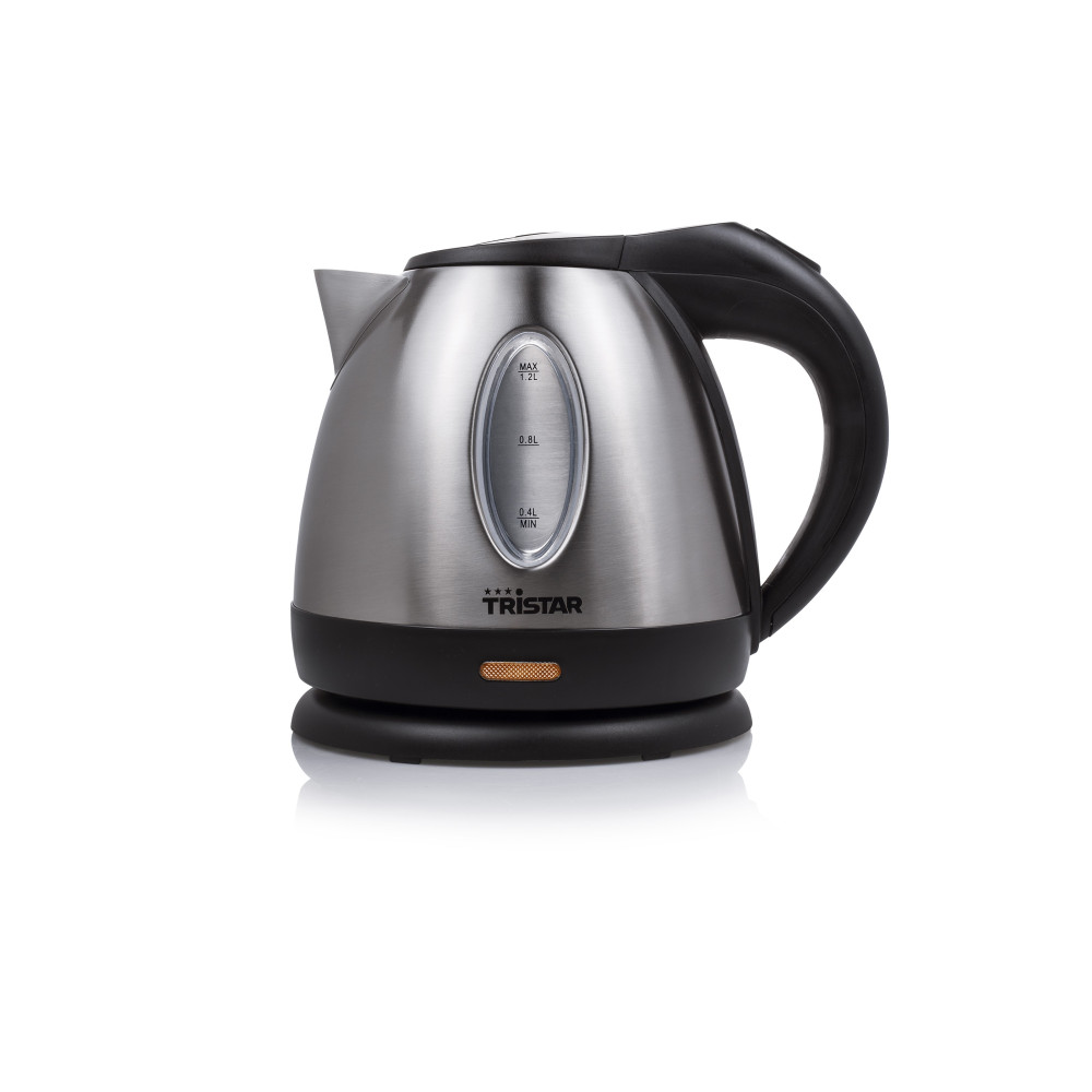 Tristar WK-1323 Jug kettle