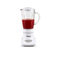 Tristar BL-4431 Frullatore