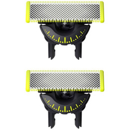 Philips Norelco OneBlade OneBlade 360 QP420/50 Replacement blade 2