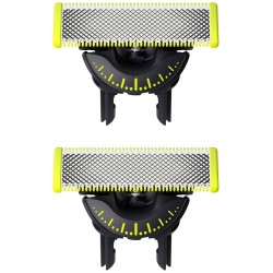 Philips Norelco OneBlade OneBlade 360 QP420/50 Erstatningsblad 2