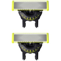 Philips Norelco OneBlade OneBlade 360 QP420/50 Erstatningsblad 2
