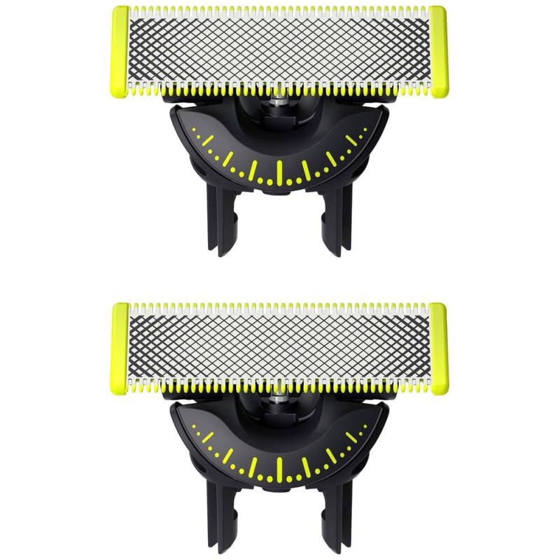 Philips Norelco OneBlade OneBlade 360 QP420/50 Vaihtoterä 2