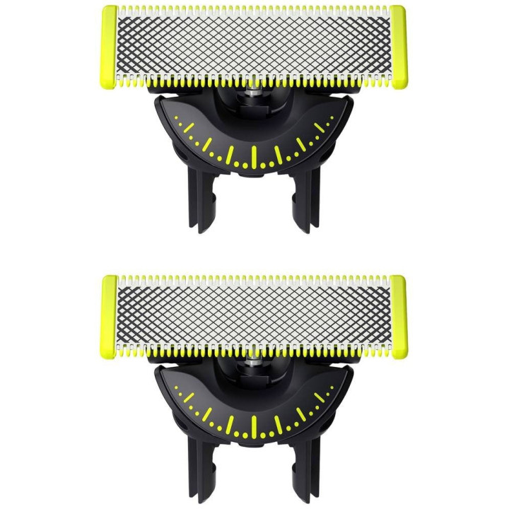Philips Norelco OneBlade OneBlade 360 QP420/50 Replacement blade 2