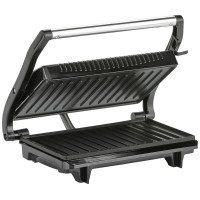 Tristar GR-2846 Kontaktgrill