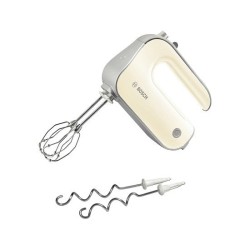 Bosch MFQ40301 batidora Batidora de mano 500 W