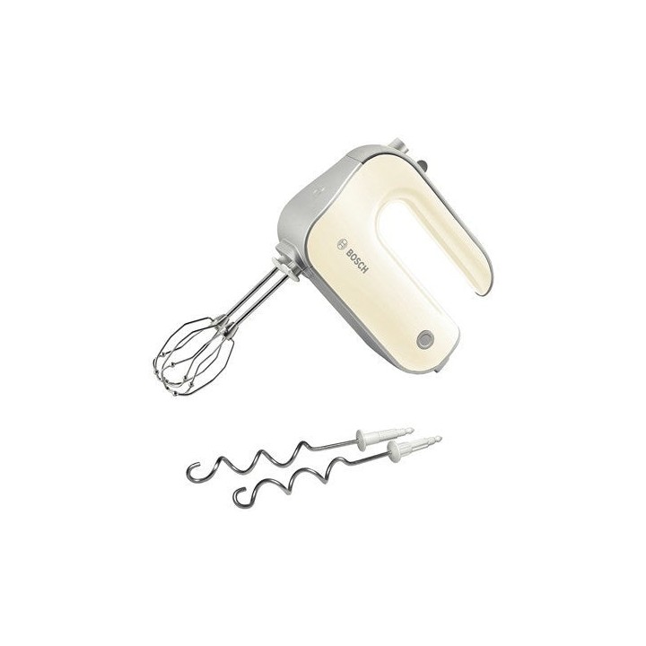 Bosch MFQ40301 mixer Hand mixer 500 W
