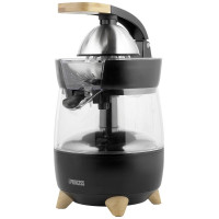 Prinsesse 201862 Sitruspresse Pure
