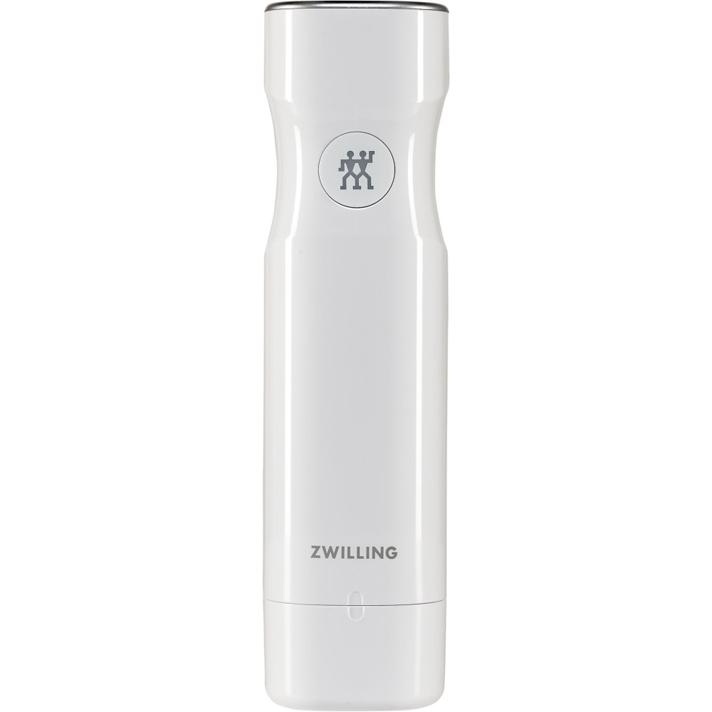 ZWILLING FRESH & SAVE vacuum sealer White