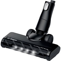 Bosch BHZUHFN vacuum accessory/supply Nozzle Handheld vacuum