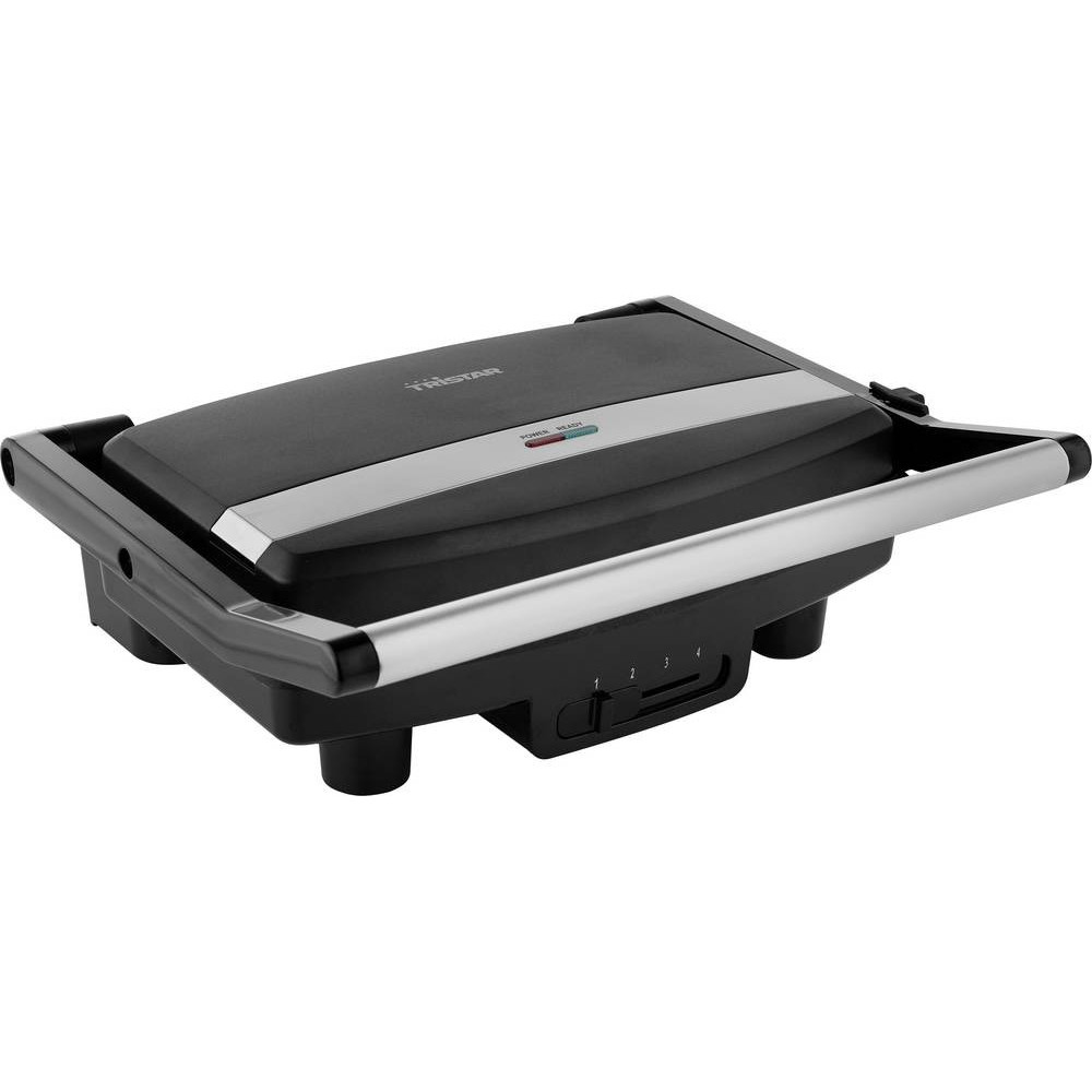 Tristar GR-2856 Grill de contact